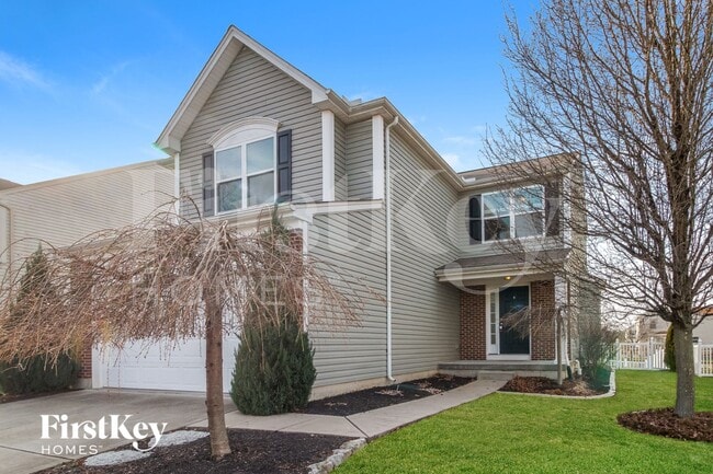 Photo - 7567 Harmill Ct