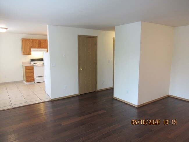 Photo - Two Bedroom Duplex in South Salem Unit 3284