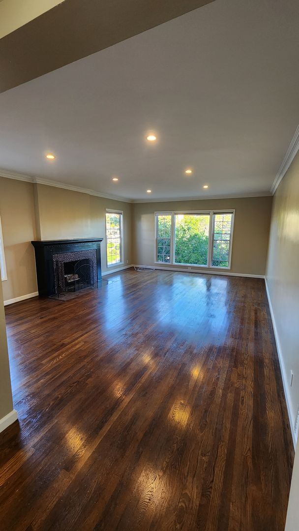 Photo - 1433 Selby Ave Unit 1435