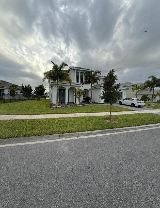 Photo - 5170 Liberty Ln