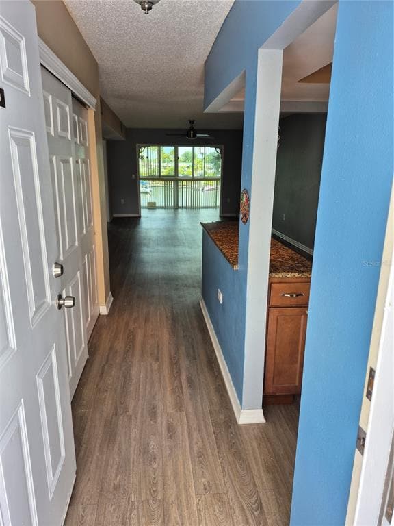Photo - 4939 Floramar Terrace Unit 203