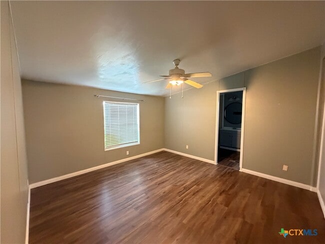 Photo - 67 Lexie Ln