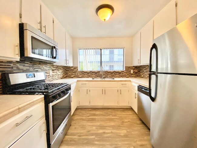 Photo - Villa D'Roga