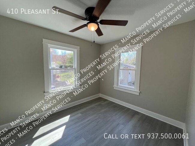 Photo - 410 Pleasant Ave