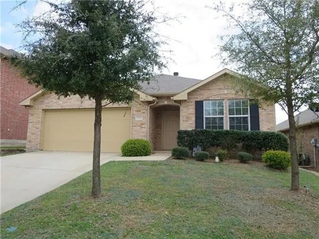 3 Bedroom 2 bath home! - 3 Bedroom 2 bath home!