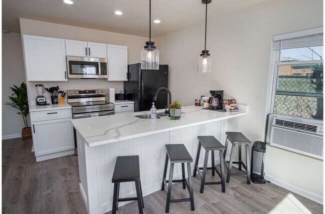 Photo - Delmar Unidad Delmar #2