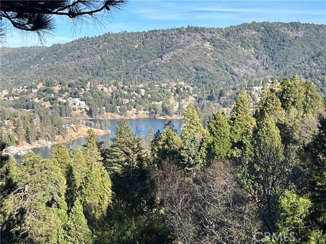 Photo - 23870 Lakeview Dr