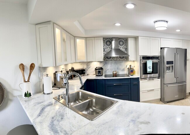Photo - 9500 S Ocean Dr Unit 201