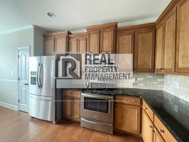 Photo - 904 Rainbow Springs Rd