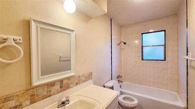 Photo - 202 Park Cir Unit 6