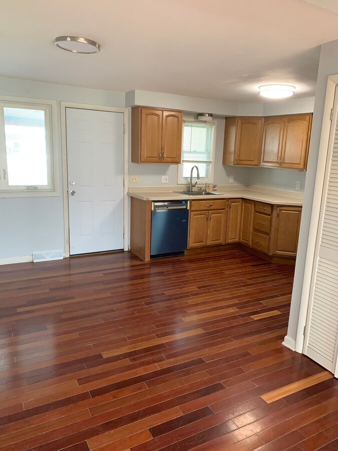 Photo - 66 E Summerset Ln Unidad Duplex