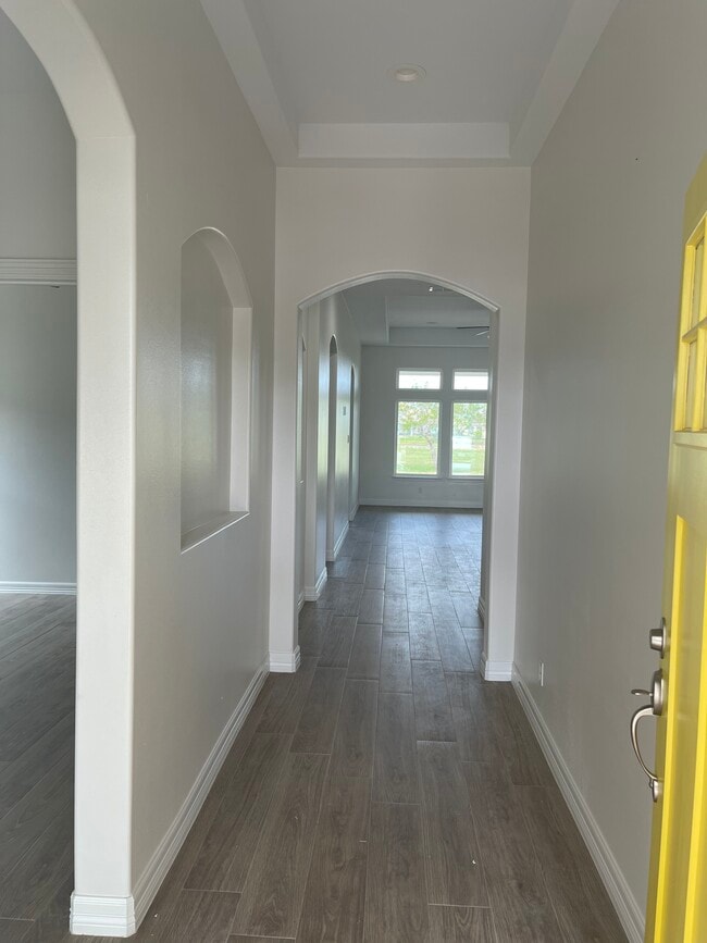 Photo - 113 Torrey Pines Rd