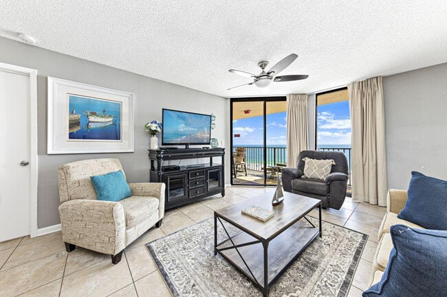 Building Photo - 27100 Perdido Beach Blvd Rental