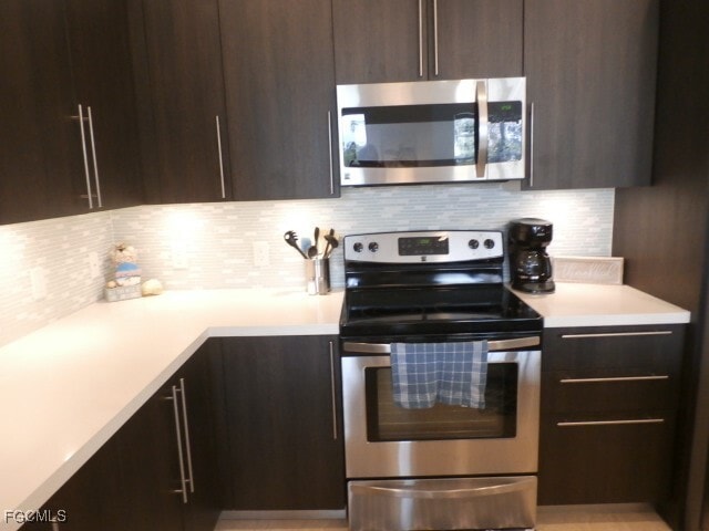 Photo - 11701 Olivetti Ln Unit 210
