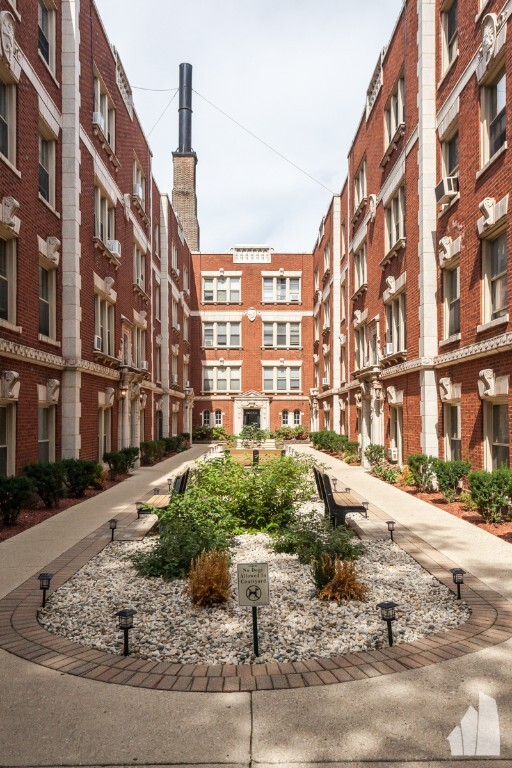 Photo - 540 W Surf St Unit 544-GDN