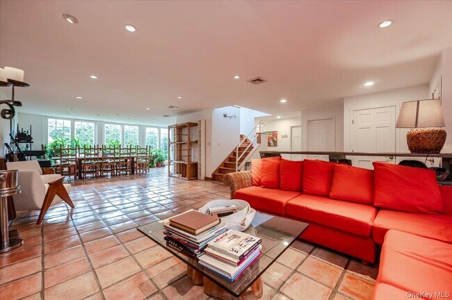 Photo - 1701 Bay Blvd