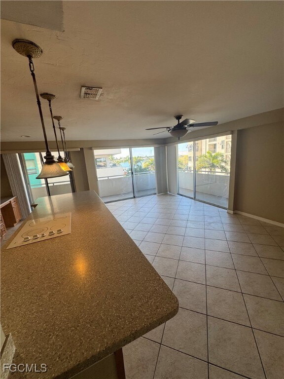 Photo - 4803 Sunset Ct Unit 208