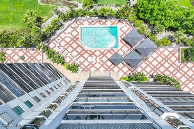 Photo - 6075 Pelican Bay Blvd Unit 605