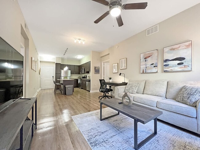 Photo - 4504 W Spruce St Unit SI ID1504561P