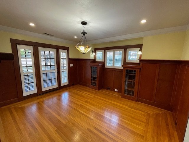 Photo - 346 Carrillo St