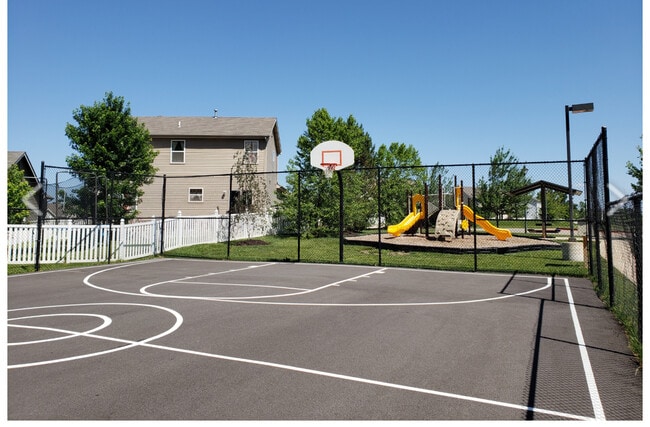 Photo - 2302 Spring Creek Ln