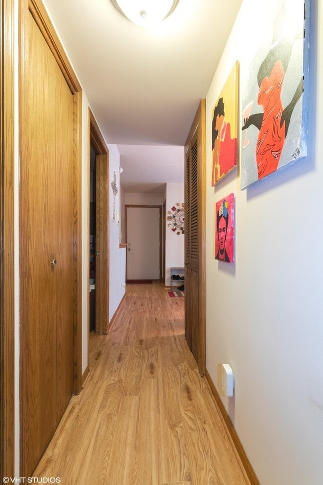 Photo - 4535 Rumsey Ave Unidad 2E