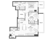 1400 HiLine_A11