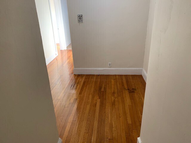 Photo - 128 Washington St