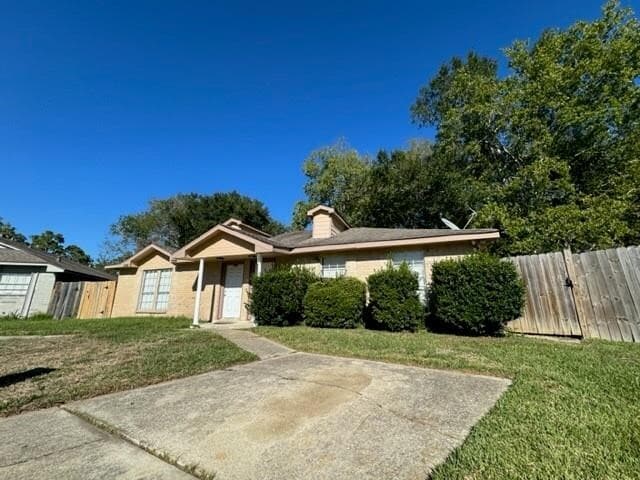 Building Photo - 3122 Trembling Creek Cir Rental