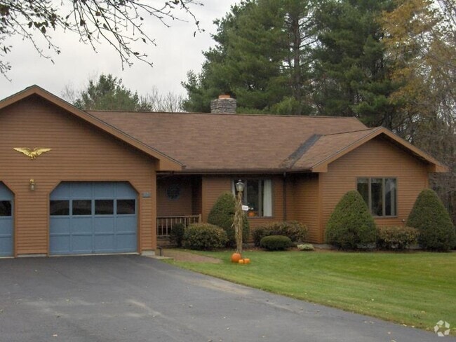 Building Photo - 431 Fitch Hill Rd Rental