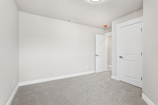 Photo - Brand New Townhouse in Yakima! Unit 22