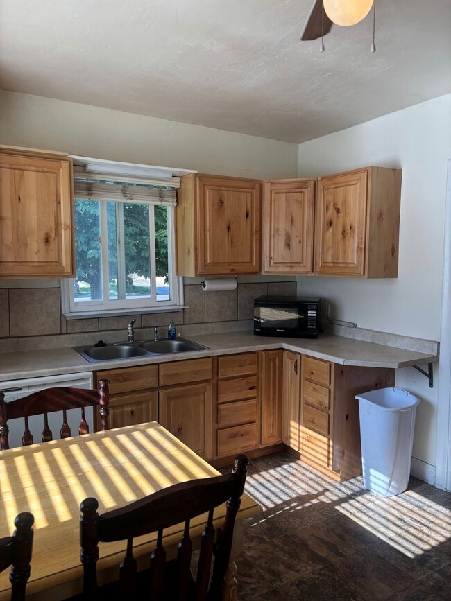 Photo - 290 N 300 E Unit 288