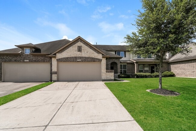 Photo - 12426 Gemma Ln