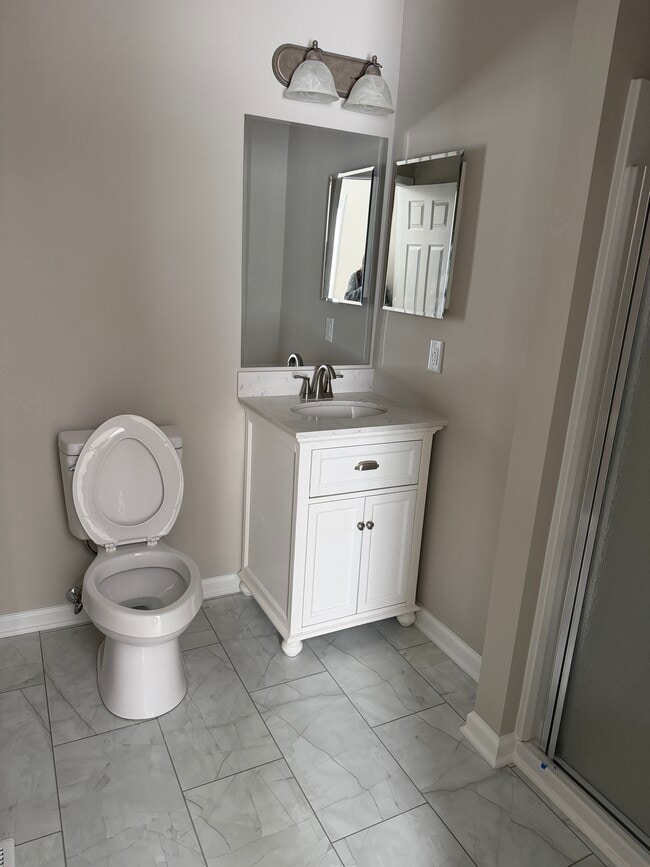 Photo - 18648 Nantz Rd