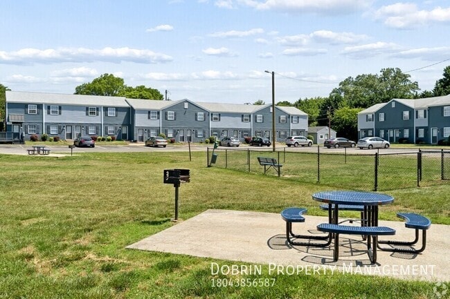 Photo - 1703 Colorado Ave Unidad C