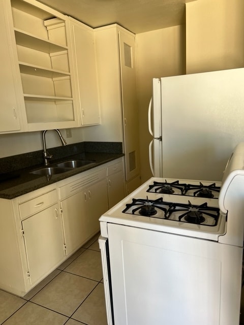 Photo - 853 Cerritos Ave Unit 853