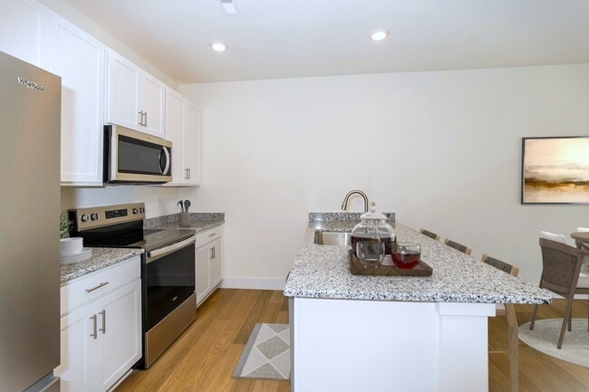 Photo - 2513 Legg Ln