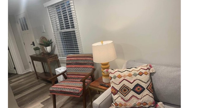 Photo - 224 Columbus Dr