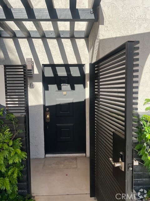 Building Photo - 219 S Cahuilla Rd Rental