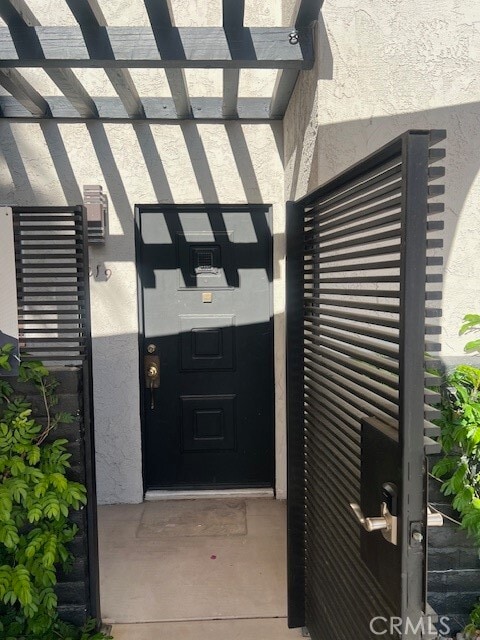 Photo - 219 S Cahuilla Rd Apartment
