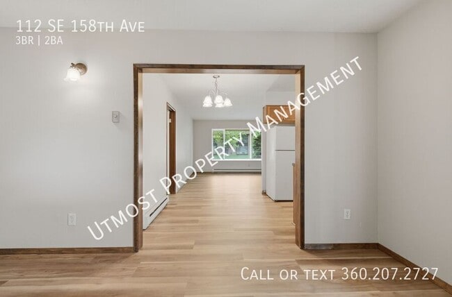 Photo - 112 SE 158th Ave