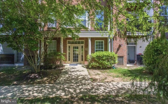 Photo - 4151 Castlecary Ln