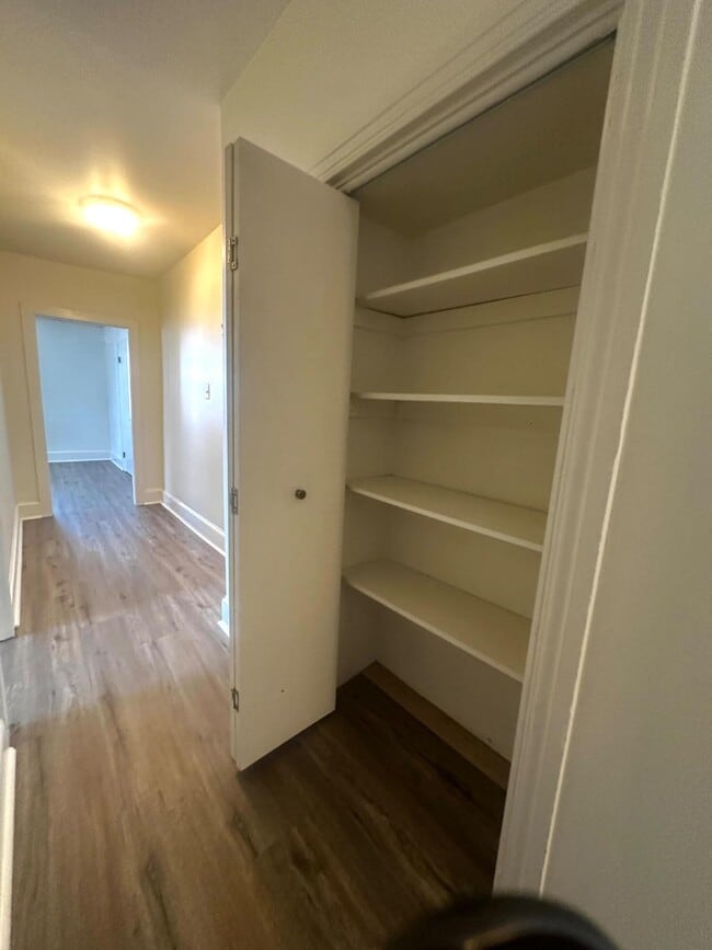 Photo - 381 W Ridge Pike