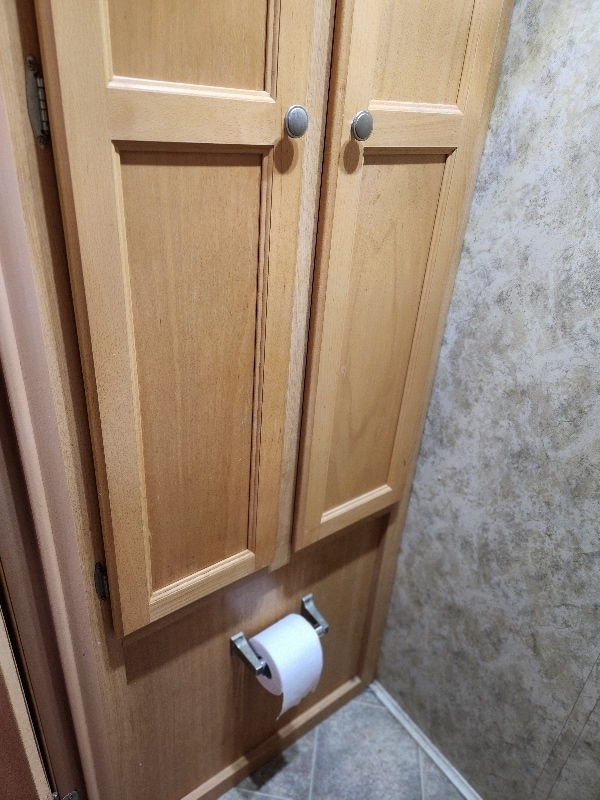 Photo - 336 Co Rd 90B