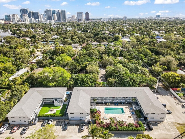 Photo - 626 SW 14th Ave Unidad 202