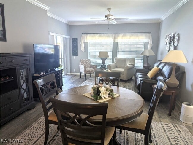 Photo - 13080 Amberley Ct Unit 1004