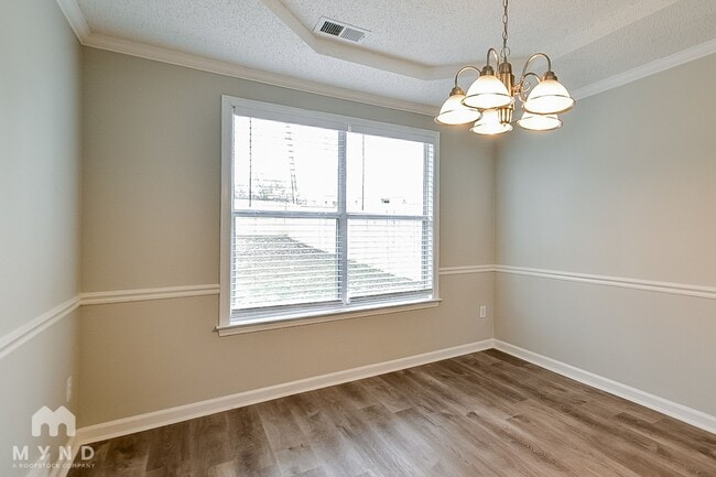 Photo - 4634 S Germantown Rd