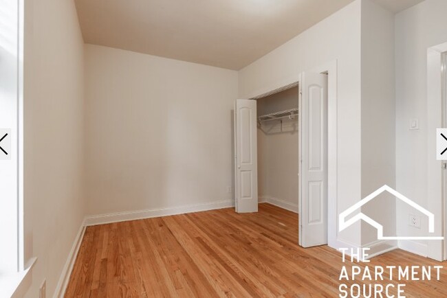 Photo - 4036 N Ashland Ave Unit E3
