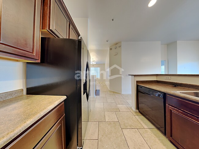 Photo - 1350 S Greenfield Rd