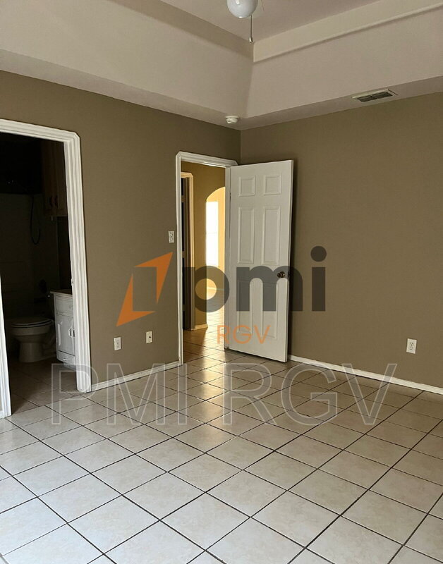 Photo - 1913 Villa Linda Ave Unidad 1